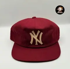 2026年最新】mondaysuck city capの人気アイテム - メルカリ