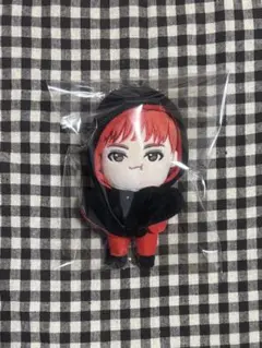 2026年最新】超特急 ぬいぐるみ jokerの人気アイテム - メルカリ