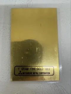 2026年最新】純金 カードの人気アイテム - メルカリ