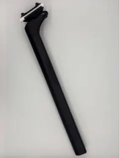 2026年最新】cannondale シートポストの人気アイテム - メルカリ