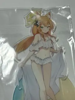 2026年最新】伊落マリーの人気アイテム - メルカリ