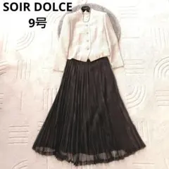 2026年最新】マザーズドレス 東京ソワールの人気アイテム - メルカリ