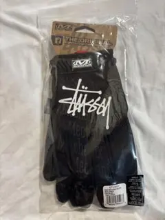 2026年最新】STUSSY 手袋形：5本指 手袋の人気アイテム - メルカリ
