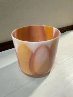 2026年最新】クリスタルトーンズの人気アイテム - メルカリ