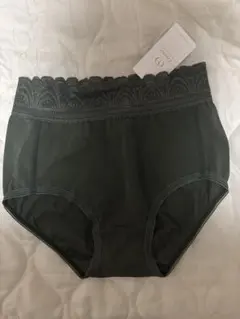 2026年最新】ダイアナ下着ショーツの人気アイテム - メルカリ