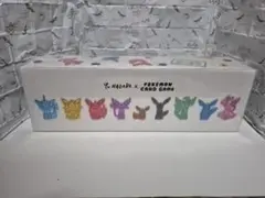 2026年最新】長場雄 スペシャルBOXの人気アイテム - メルカリ