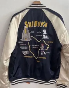 2026年最新】Black by vanquish スカジャンの人気アイテム - メルカリ