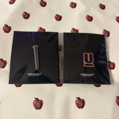 2026年最新】バッチ アンダーカバーの人気アイテム - メルカリ