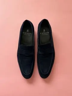 2026年最新】ランバン ローファーの人気アイテム - メルカリ