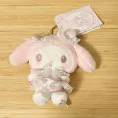 2026年最新】白いちごのティータイム マスコットの人気アイテム - メルカリ