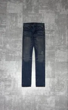 2026年最新】hedi slimane dior hommeの人気アイテム - メルカリ