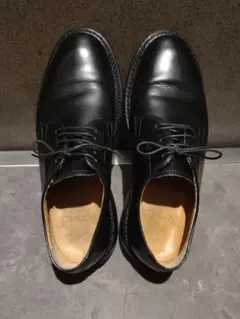 2026年最新】BERWICK バーウィック プレーントゥの人気アイテム - メルカリ