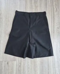 2026年最新】川久保玲の人気アイテム - メルカリ