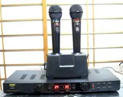 2026年最新】Bmb 8600の人気アイテム - メルカリ