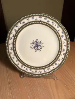 2026年最新】ロワイヤル マリーアントワネットの人気アイテム - メルカリ