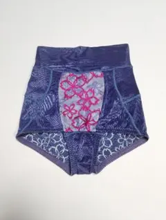 2026年最新】マルコ サクラの人気アイテム - メルカリ