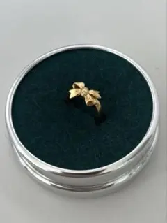 2026年最新】graff リングケースの人気アイテム - メルカリ