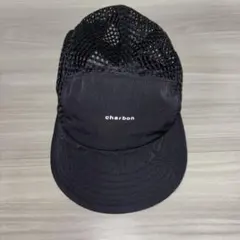 2026年最新】シャルボン charbon ランニングの人気アイテム - メルカリ