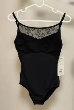 2026年最新】chacott レオタード lの人気アイテム - メルカリ