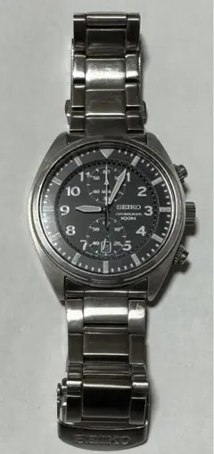 2026年最新】セイコー 7t94の人気アイテム - メルカリ