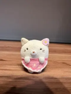 2026年最新】喫茶すみっコでいちごフェアの人気アイテム - メルカリ