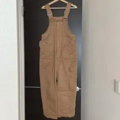 2026年最新】TODAYFUL サロペット・オーバーオール・オールインワンの