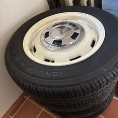 2026年最新】JB64 純正 タイヤの人気アイテム - メルカリ