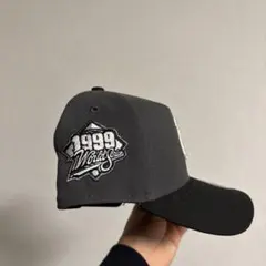 2026年最新】ヤンキース ワールドシリーズの人気アイテム - メルカリ