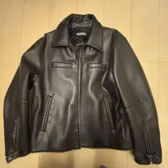 2026年最新】MiChi sly レザーの人気アイテム - メルカリ