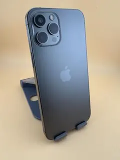 2026年最新】iphone 12 pro max 512gbの人気アイテム - メルカリ