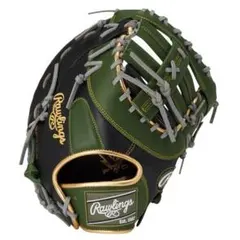 2026年最新】ファーストミット 軟式 ローリングスの人気アイテム