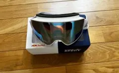 2026年最新】red bull ゴーグルの人気アイテム - メルカリ