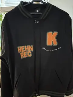 2026年最新】藤井風 スタジャン mの人気アイテム - メルカリ