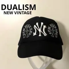 2026年最新】クロムハーツ ヤンキースの人気アイテム - メルカリ