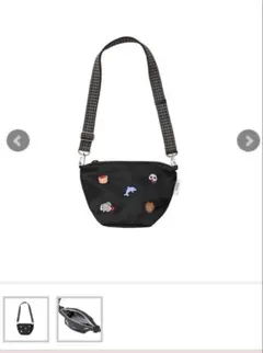 2026年最新】ファミリア 舟形の人気アイテム - メルカリ