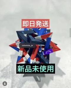 2026年最新】レトロストライプ ネイタルデザインの人気アイテム - メルカリ