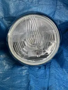 2026年最新】シビエ 162の人気アイテム - メルカリ