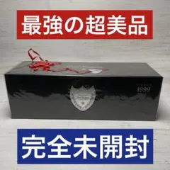 2026年最新】ドンペリ1999の人気アイテム - メルカリ