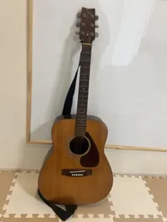2026年最新】YAMAHA FG-160の人気アイテム - メルカリ