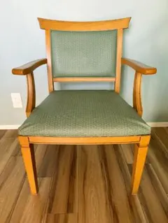 2026年最新】カンディハウス チェアの人気アイテム - メルカリ