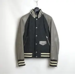 2026年最新】ナンバーナイン ダイナライブの人気アイテム - メルカリ