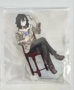 2026年最新】Agf 鬼滅 純喫茶の人気アイテム - メルカリ