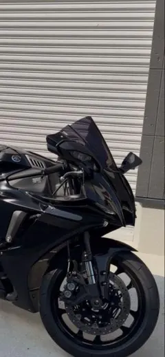 2026年最新】カウル yzf-r1の人気アイテム - メルカリ