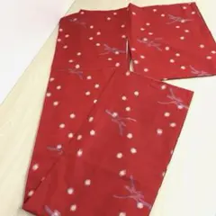 2026年最新】水玉銘仙の人気アイテム - メルカリ