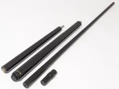 2026年最新】ビリヤード ラジアルの人気アイテム - メルカリ