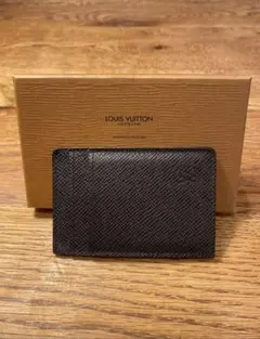 2026年最新】ルイヴィトン タイガマネークリップの人気アイテム - メルカリ