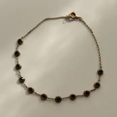 2026年最新】アガット ドリーミードリーミーの人気アイテム - メルカリ