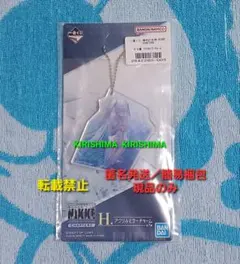 2026年最新】nikke くじ シンデレラの人気アイテム - メルカリ