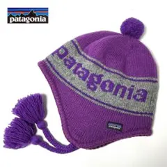 2026年最新】佐野玲於着用の人気アイテム - メルカリ