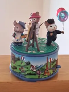 2026年最新】エネスコオルゴールの人気アイテム - メルカリ